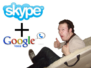 Skype-gv-Logo