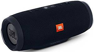 JBL Charge 3 Macy's Schwarzer Freitag