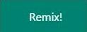 Microsoft Sway Remix-Schaltfläche