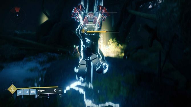 10 Essential Destiny 2-Anfängertipps für New Guardians Destiny 2 Super 670x377