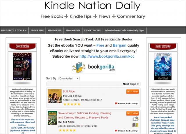 unendlich kostenlos kindle ebooks kindle nation täglich