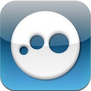 Sie können jetzt LogMeIn unter iOS kostenlos herunterladen [News] logmein icon