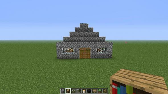 Erstaunliche Spiele, die Sie auf dem Raspberry Pi ohne Emulation Minecraft spielen können