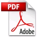 konvertiere alles in pdf