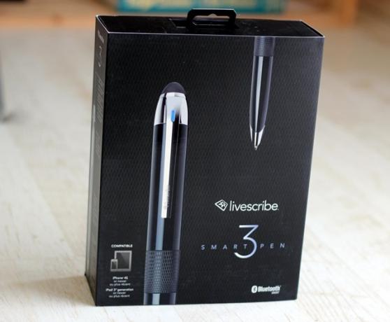 Livescribe-3-Box