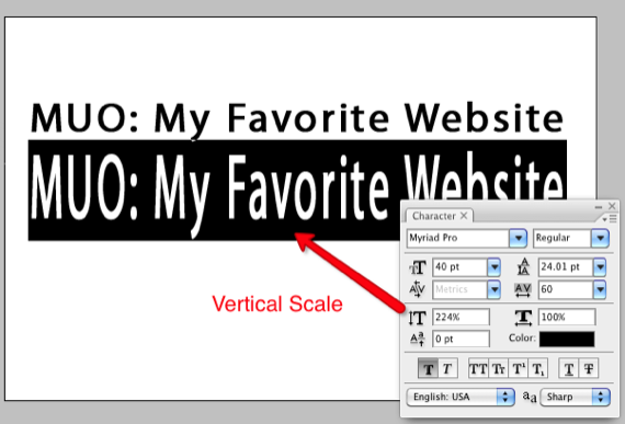 vertikale scale.png