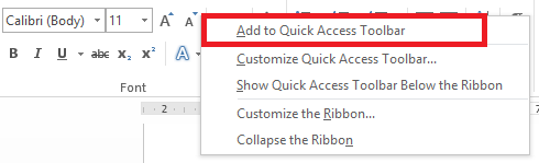 Office-Quick-Access-Add