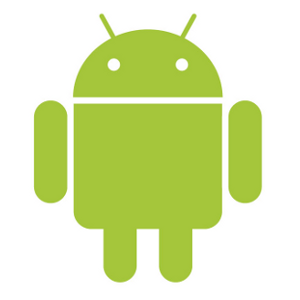 Android App Berechtigungen