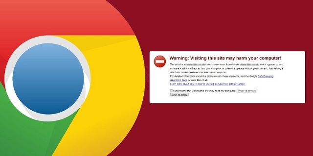 Google Helpouts, Everpix Neverpix, Wii Mini und Google Mail saugen [Tech News Digest] Chrome-Malware