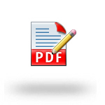 Open-Office-Import-PDF