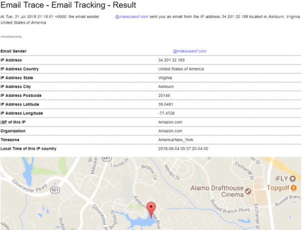 IP-Tracer-E-Mail-Header-Analyse