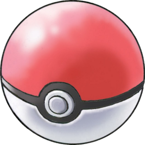 Werden Sie ein Meister-Pokemon-Trainer mit diesen 3 Websites SugimoriPokeBall