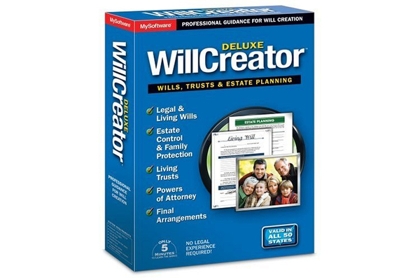 Will-Creator-Deluxe