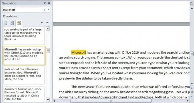 Microsoft Office 2010: Ultimative Tipps und Tricks Office 16