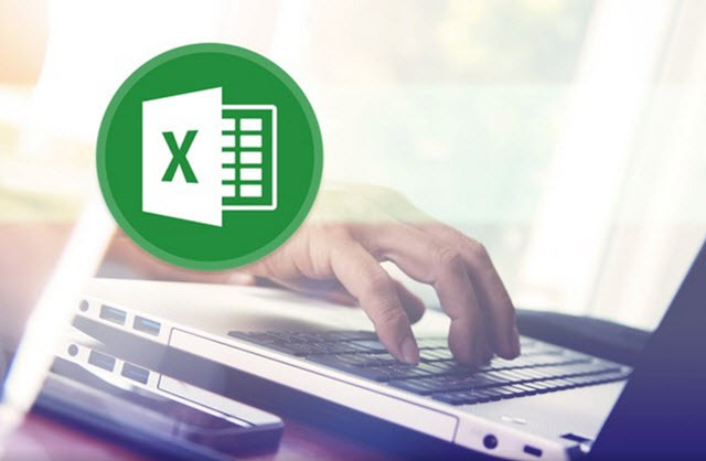 Der komplette Excel Mastery Kurs