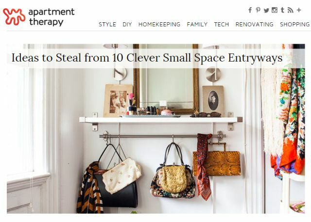 Beste-Websites-um-Geld-bei-Wohnkultur-DIY-Apartment-Therap zu sparen