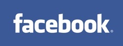 Facebook startet neue Profilseiten [News] facebook logo1