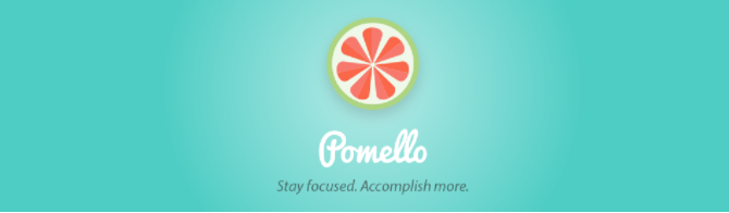 Pomello Pomodoro