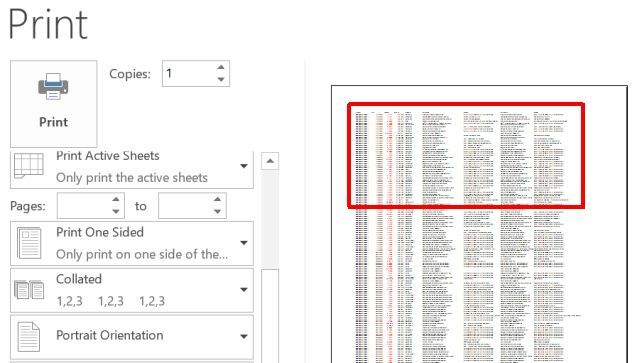 Excel-Fitting5