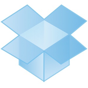 Dropbox-Erfahrung