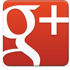 Google Plus verbessern