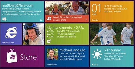 Microsoft bietet digitale Upgrades für Windows 8 an [News] windows8 4