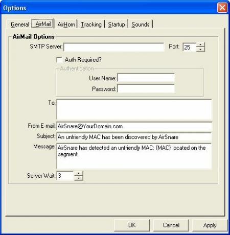 Kostenlose WLAN-Downloads