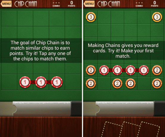 Chip-Chain-Gameplay