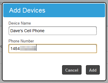 IP-Telefonsysteme