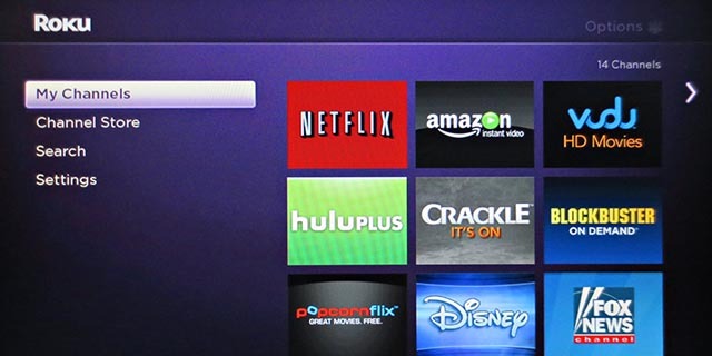 home-media-guide-roku-3