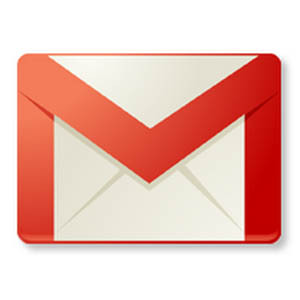 Google Mail-Alias