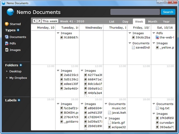 2 Alternative Dateimanager, die Sie unbedingt ausprobieren sollten 91