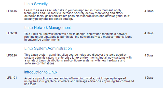 Learn-Linux-Websites-the-Linux-Foundation