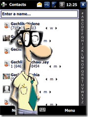 entferne-doppelte-Kontakte-Windows-Mobile