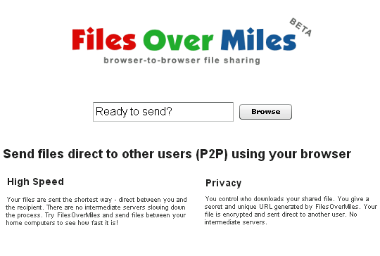 Filesharing-Sites