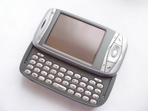 So richten Sie den Remote-Computerzugriff mit Ihrem Handy-Pocketpc ein