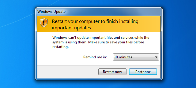 Windows-Update-Neustart-Nag