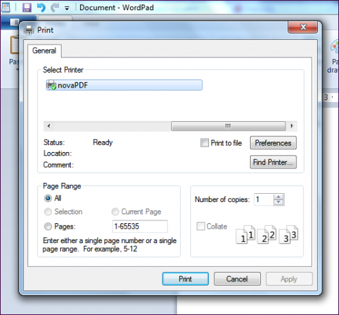 print-dialog-with-novapdf