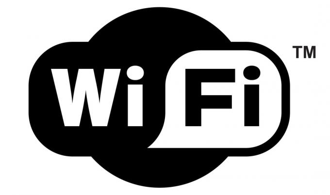 Wi-Fi-Logo
