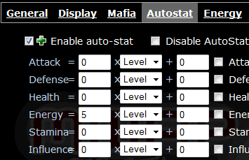 Mafia Wars kostenlose Spiele