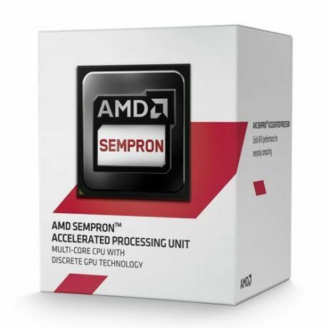 AMD-Sempron-3850