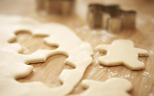 Lebkuchen