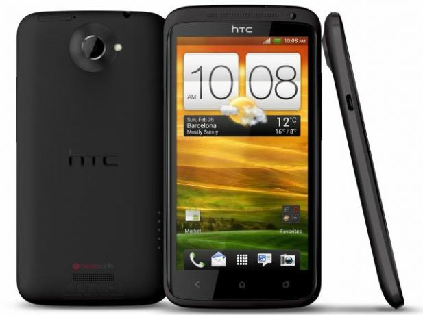 Erschwingliche-Android-Handys-HTC-One-X