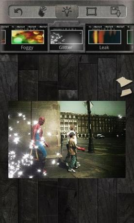 Pixlr-o-matic kommt für Android 2.1+ und ermöglicht das Mischen und Anpassen von Fotofiltern [News] pixlr2