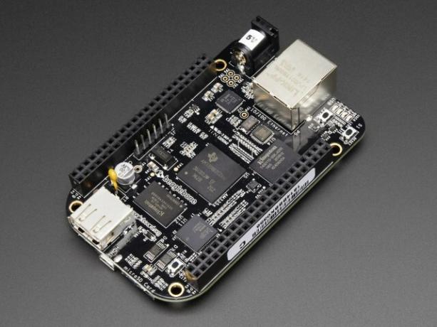 muo-diy-rpi-alternatives-bealgebone