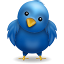 4 gute Alternativen zu TweetDeck & Seesmic Desktop (Twitter Desktop Clients) twitter