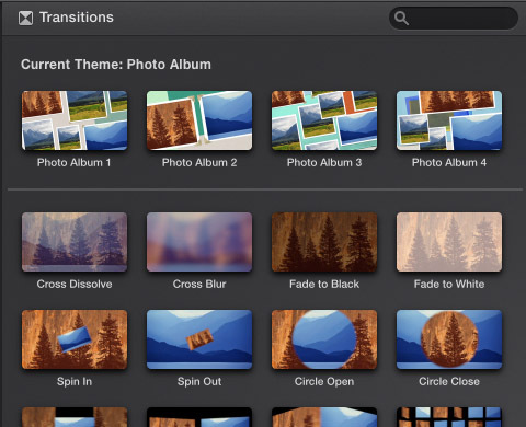 iMovie_transitions