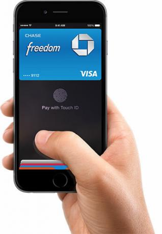 Apples großes Ereignis: iPhone 6, Watch & New Wireless Payment System applepay1