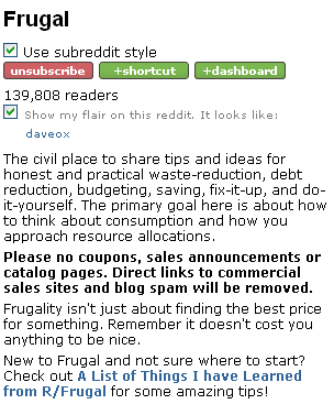 IAmA mit Firefox für Android-Team, Rock Paper Scissors Robots & More [Best Of Reddit] frugalreddit