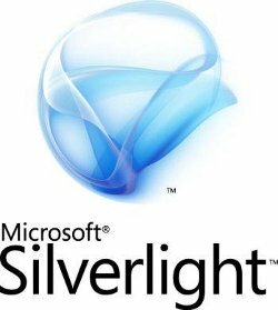 Was ist Microsoft Silverlight?